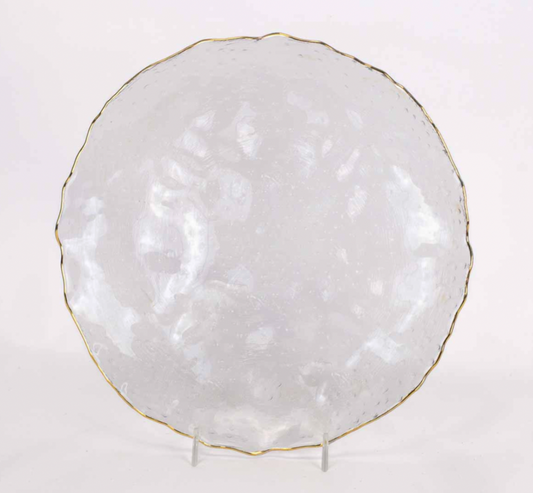 Provence Serving Platter