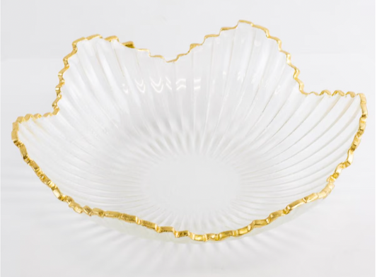 Gatsby Glass Server