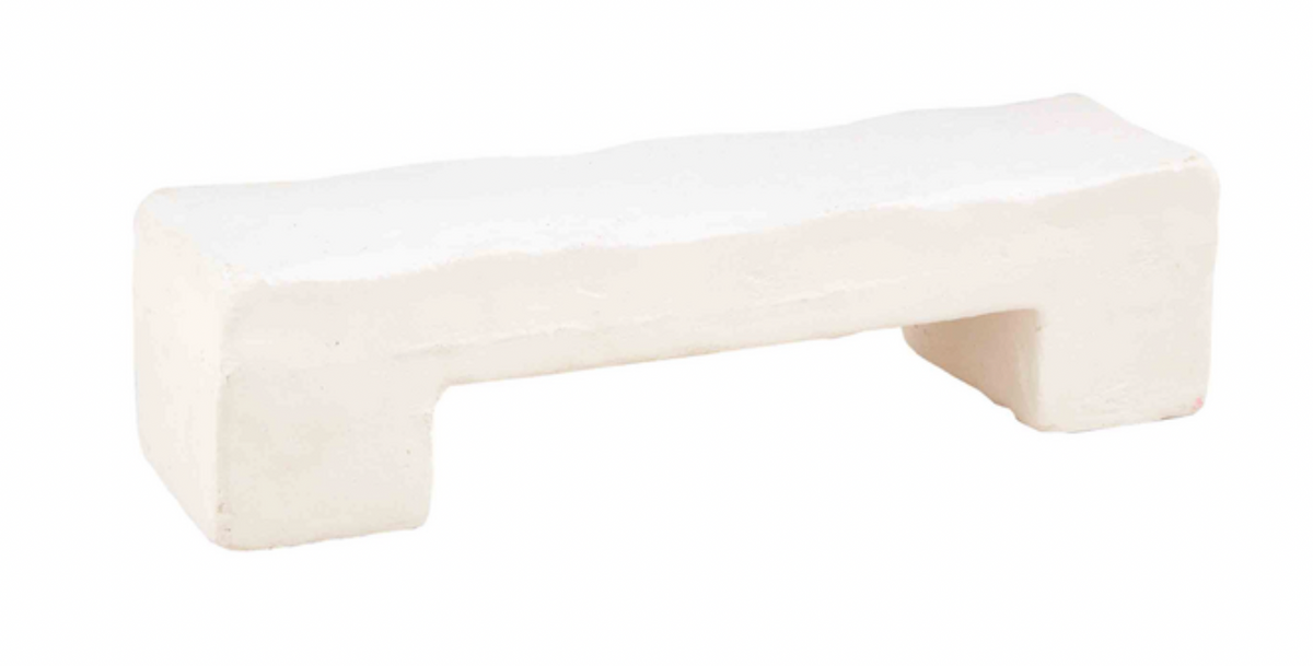Paper Risers Paper Mache Riser – Boudreaux’s