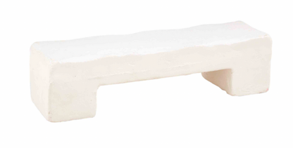 Paper Mache Riser