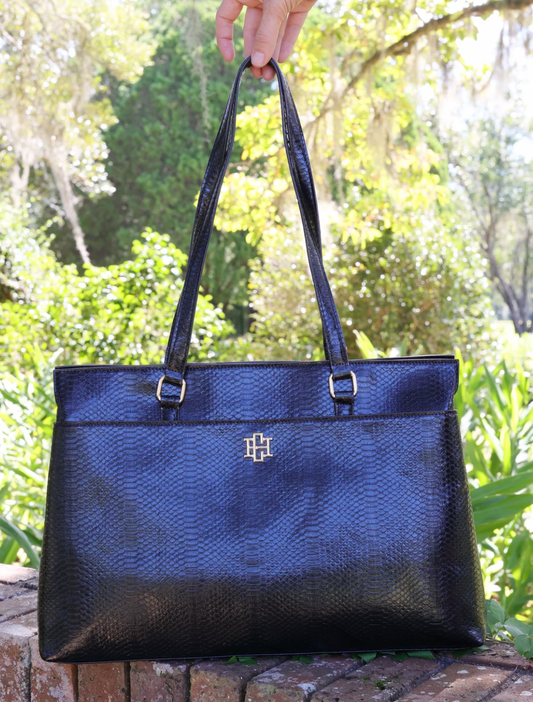Lexi Versatile Tote