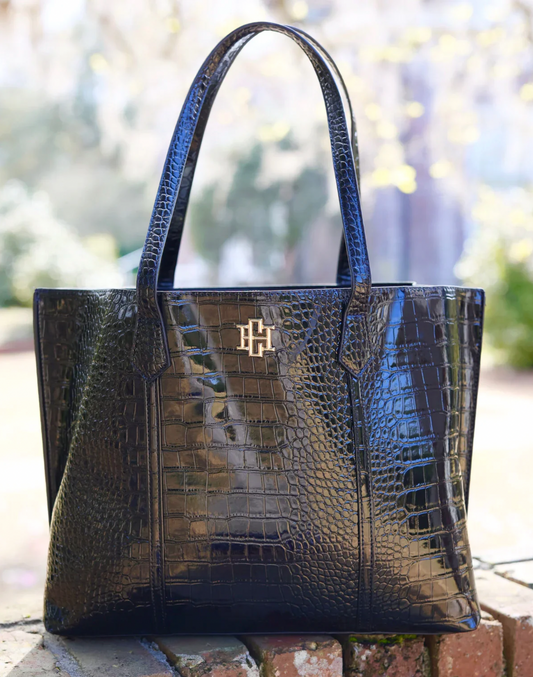 Heath Tote