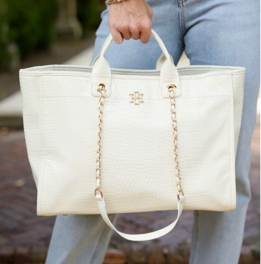 Melissa Tote