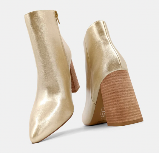 Veronica Light Gold