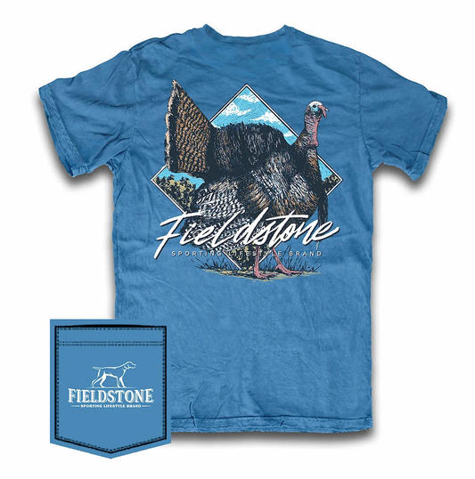 Strutter Shirt