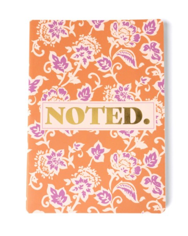 Inner Monologue Journal