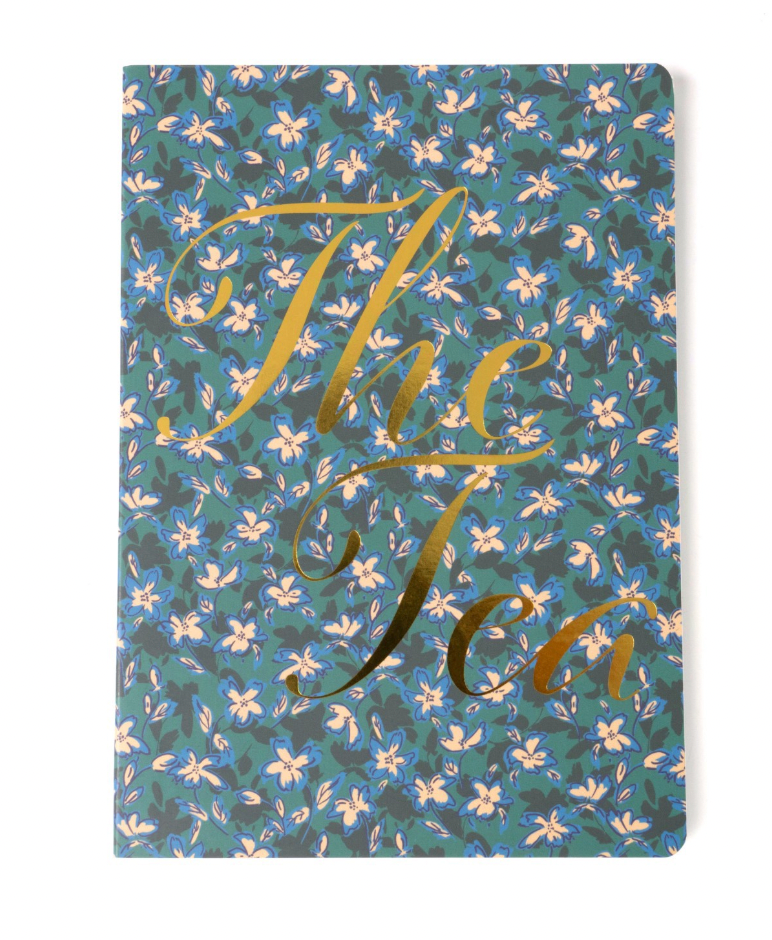 Inner Monologue Journal