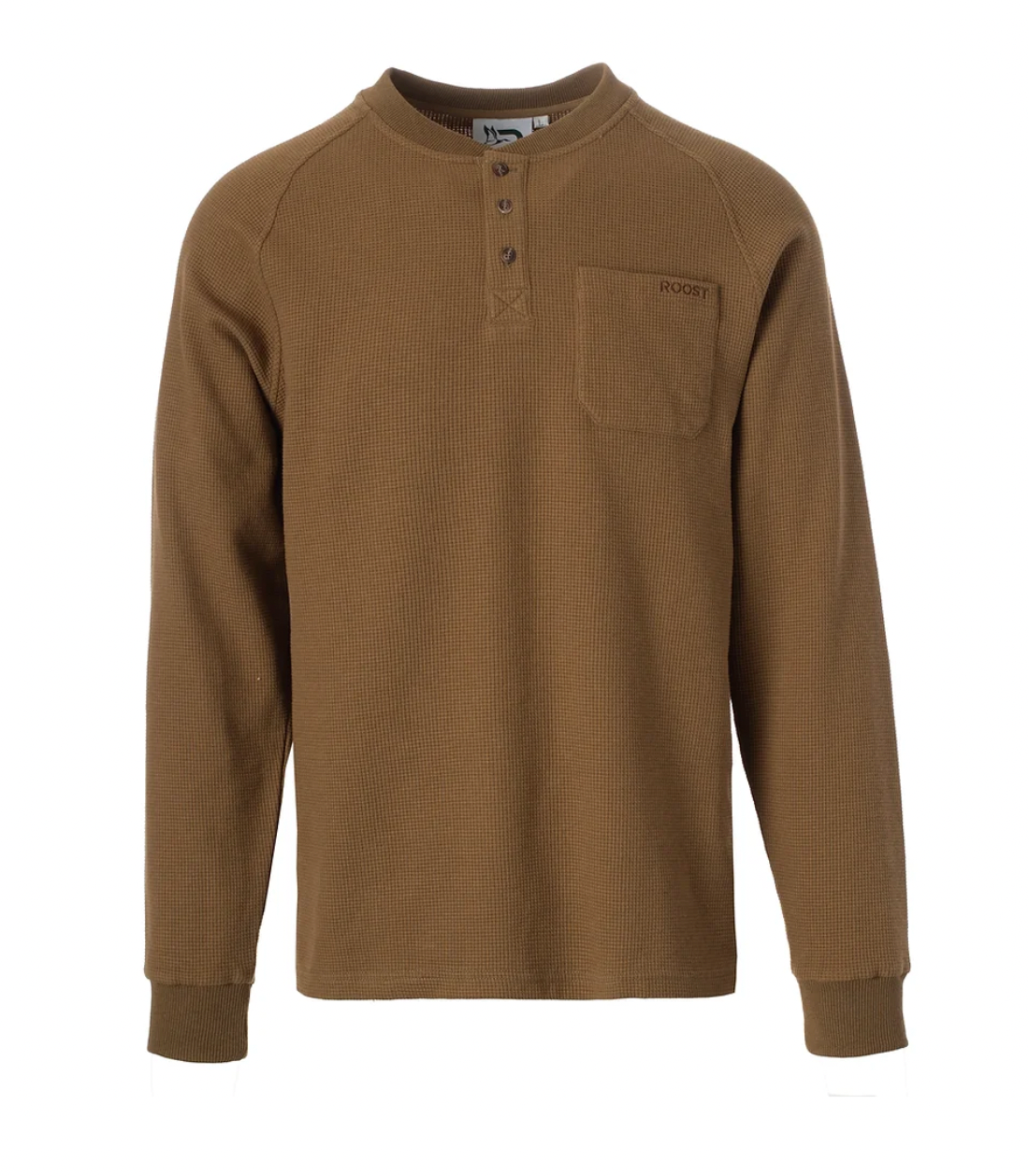 Roost Henley