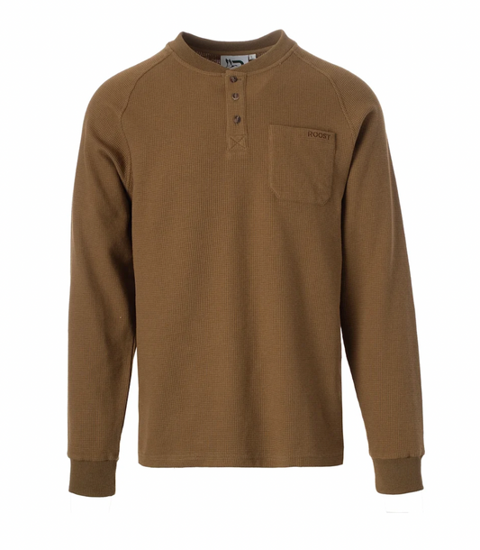 Roost Henley