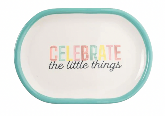 Celebrate Platter