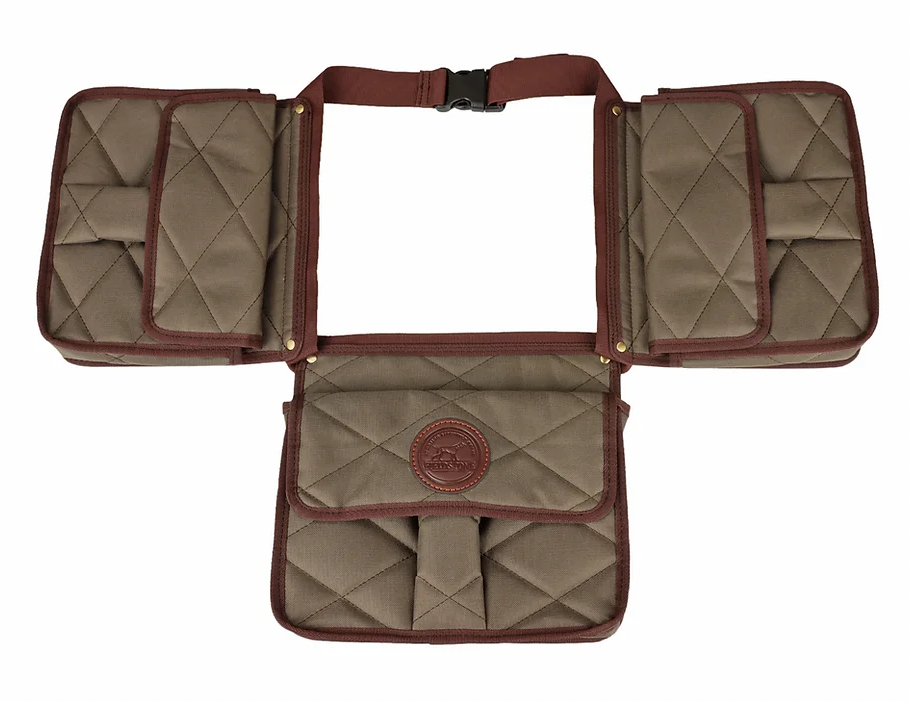 Game Bag Set