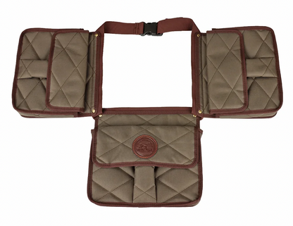 Game Bag Set