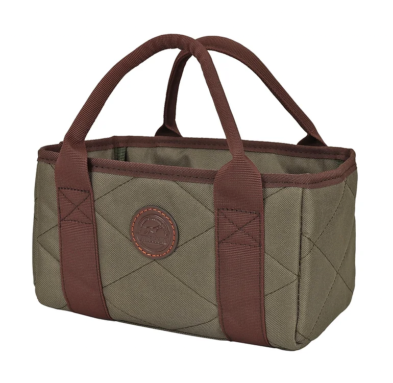 Shell Box Carrier (585)