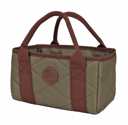 Shell Box Carrier (585)