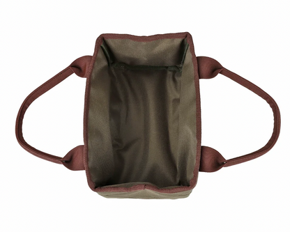 Shell Box Carrier (585)