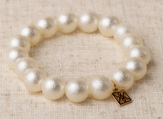 Christie Bracelet
