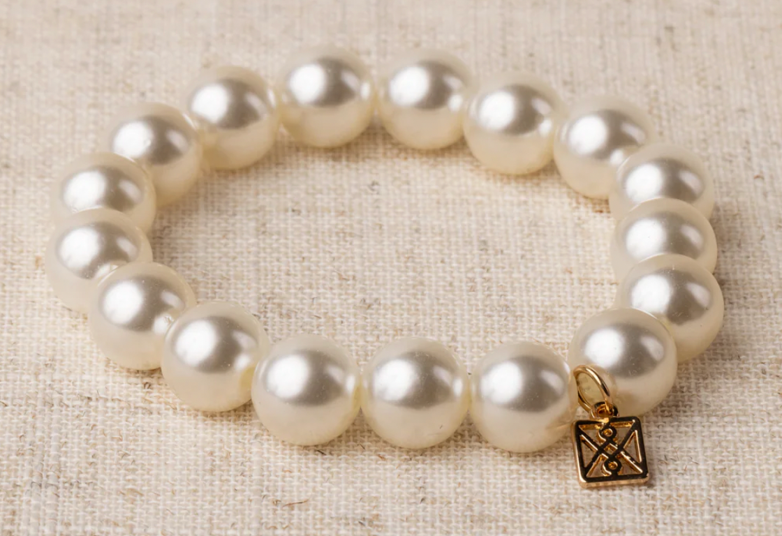 Christie Bracelet