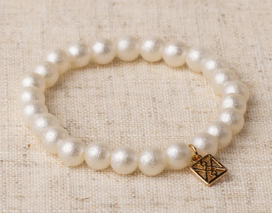 Taylor Bracelet