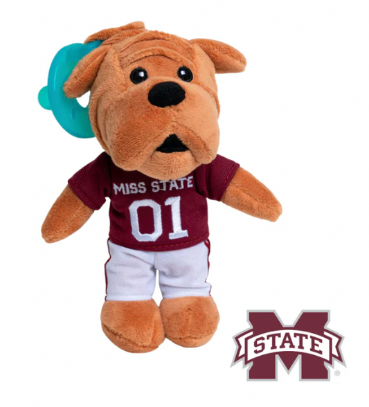 Mississippi State- Bully Gamezies
