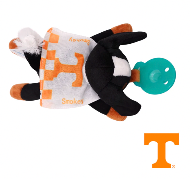Tennessee Smokey Gamezie