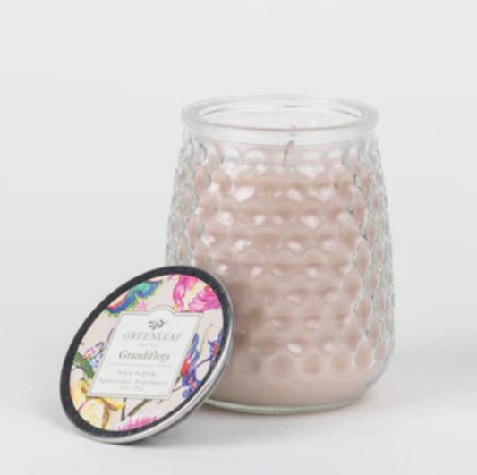 Grandiflora 13oz Candle