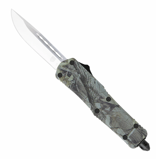 Small FS-3 Woodland