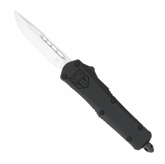 Small FS-3 Black
