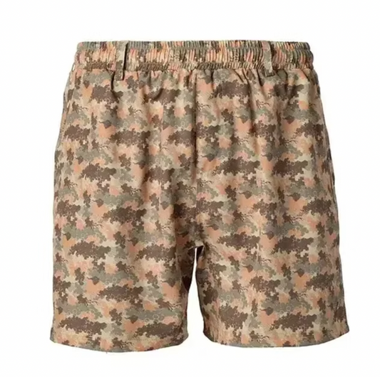 WILDGAME - Drifter Shorts
