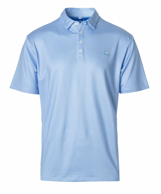 Diamond Polo