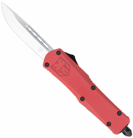 Small FS-3 Red