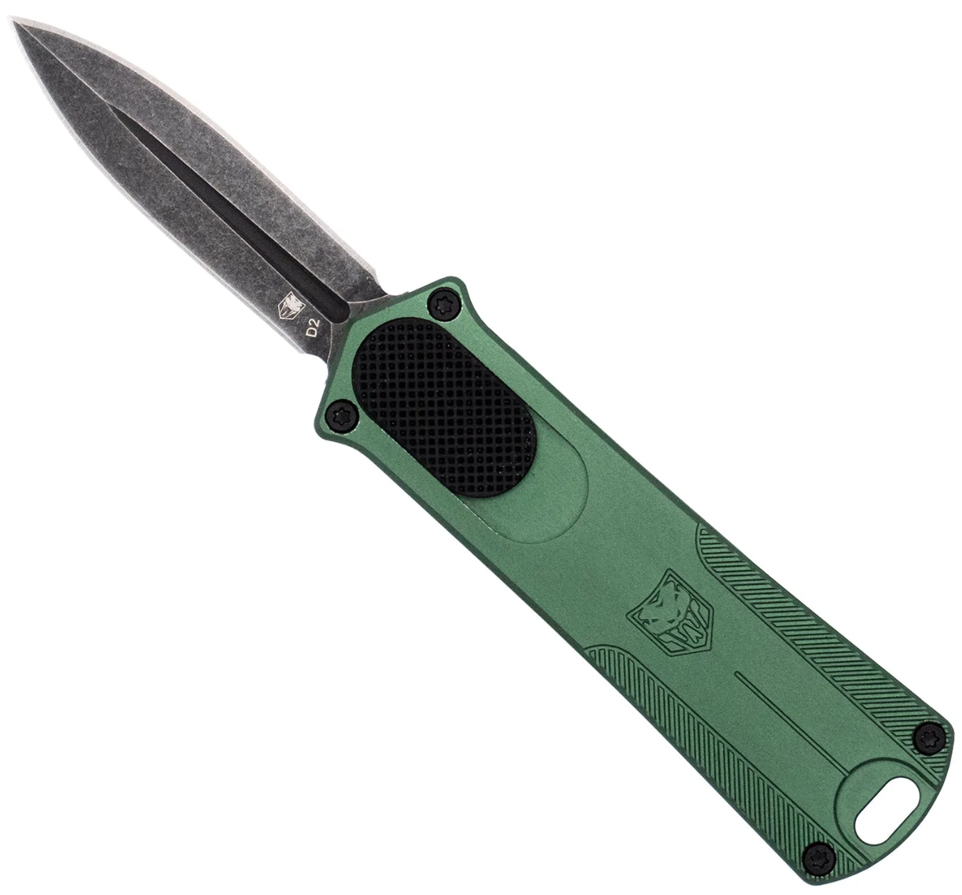 OTF 952 Dagger OD Green