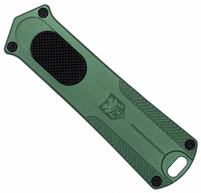 OTF 952 Dagger OD Green