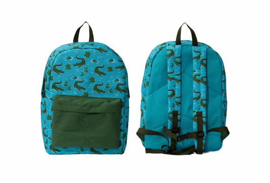 Kids Chomp Backpack