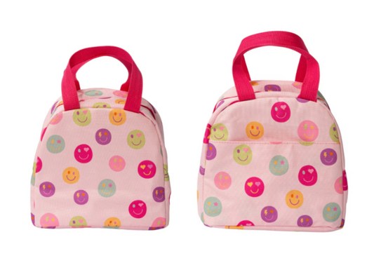 Kids Happy Days Ahead Lunchbox