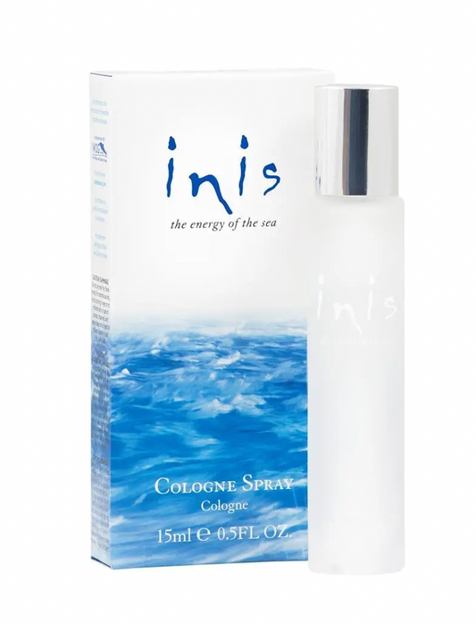 Inis Cologne 15ml