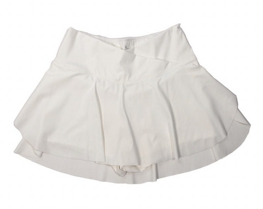 SS Crossover Skort