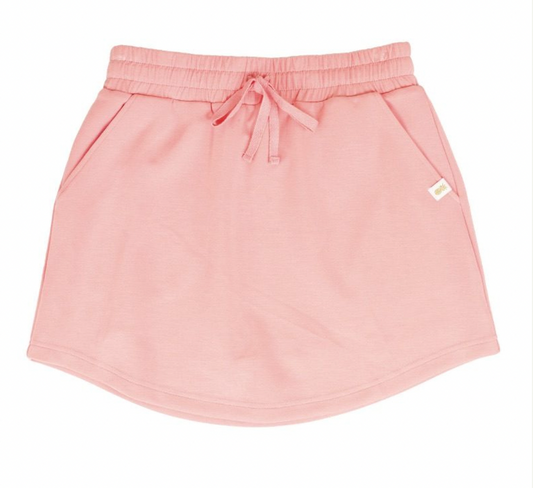 SS Athletic Skort