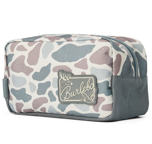 Burlebo Dopp Kit