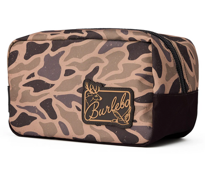Burlebo Dopp Kit