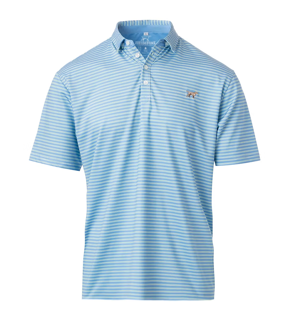 Carlisle Polo