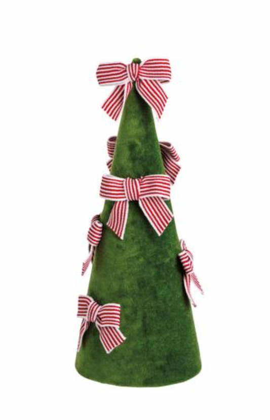 Sm Bow Tree Sitter