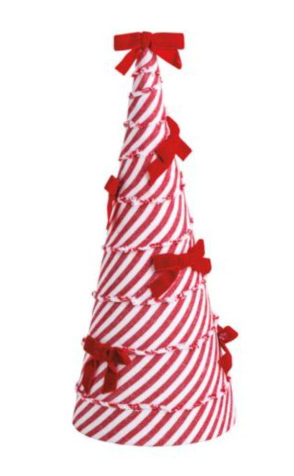 Md Bow Tree Sitter