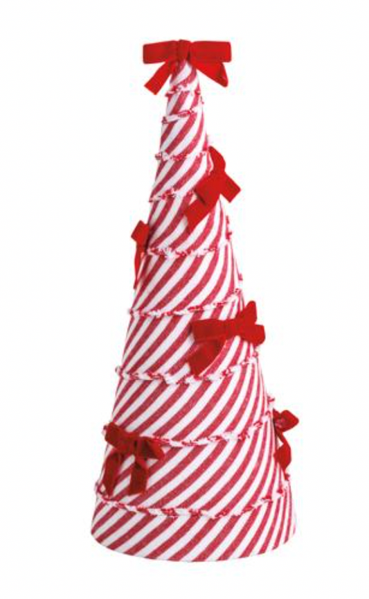 Md Bow Tree Sitter