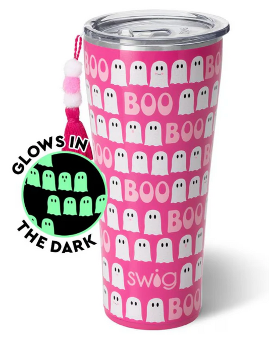 Fab-Boo-Lous 32oz