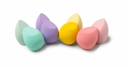 Makeup Your Mind Blending Sponge