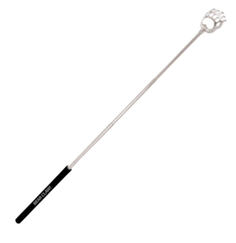 Bear Claw Back Scratcher