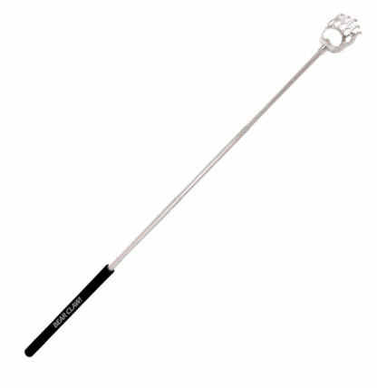 Bear Claw Back Scratcher