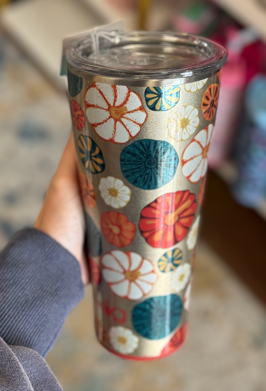 Fall Harvest 32oz