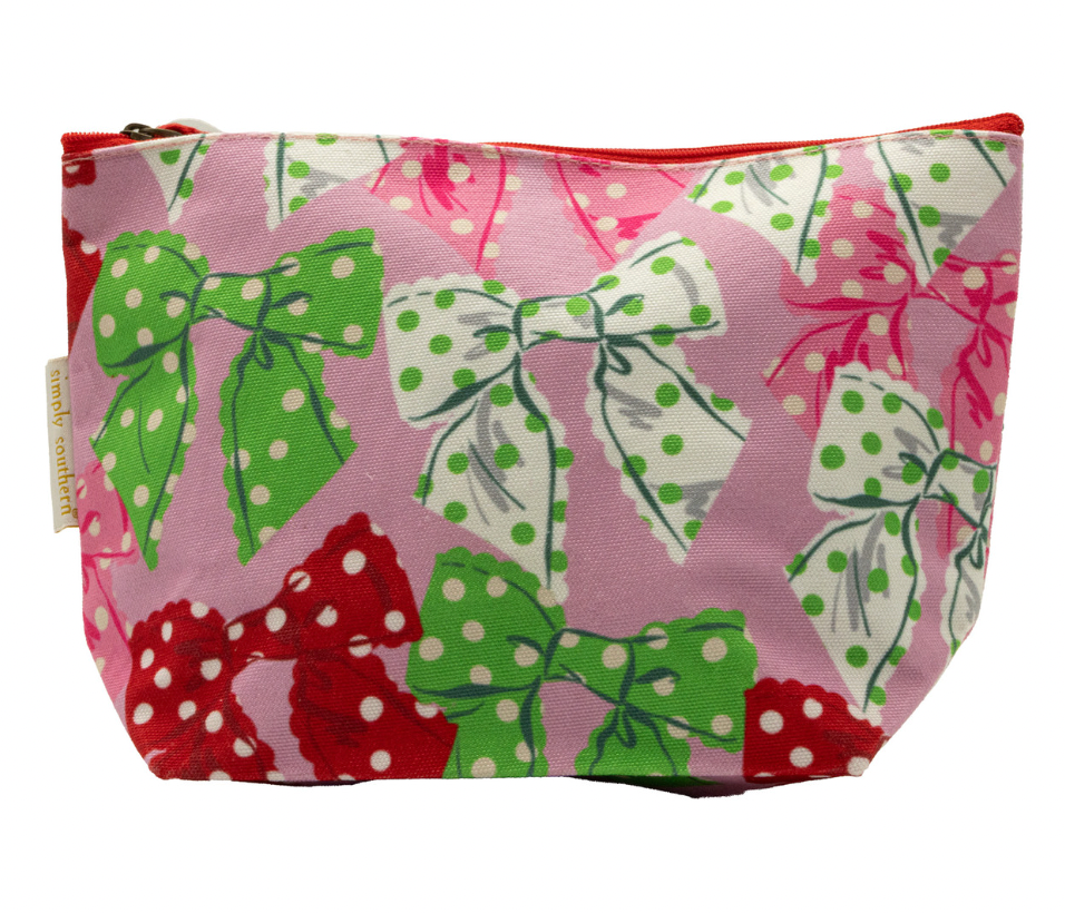 Bag Pouch