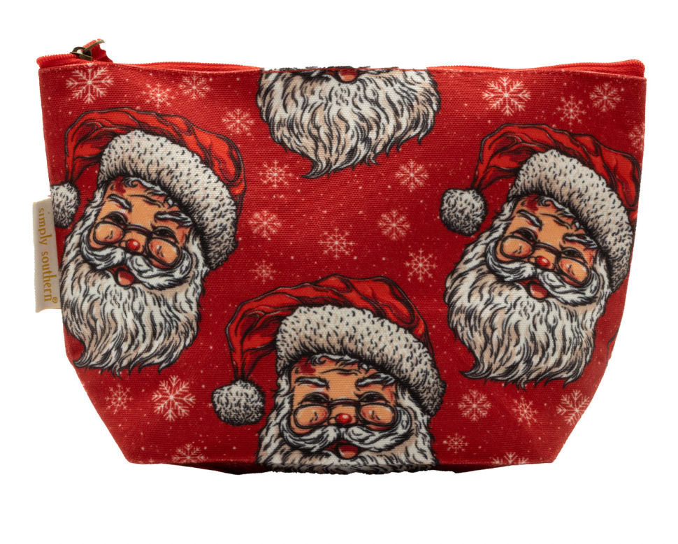Bag Pouch